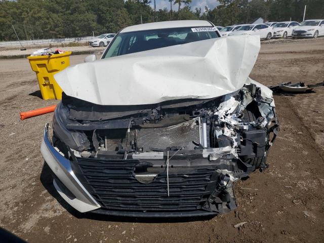 2023 NISSAN ALTIMA S #3303898704