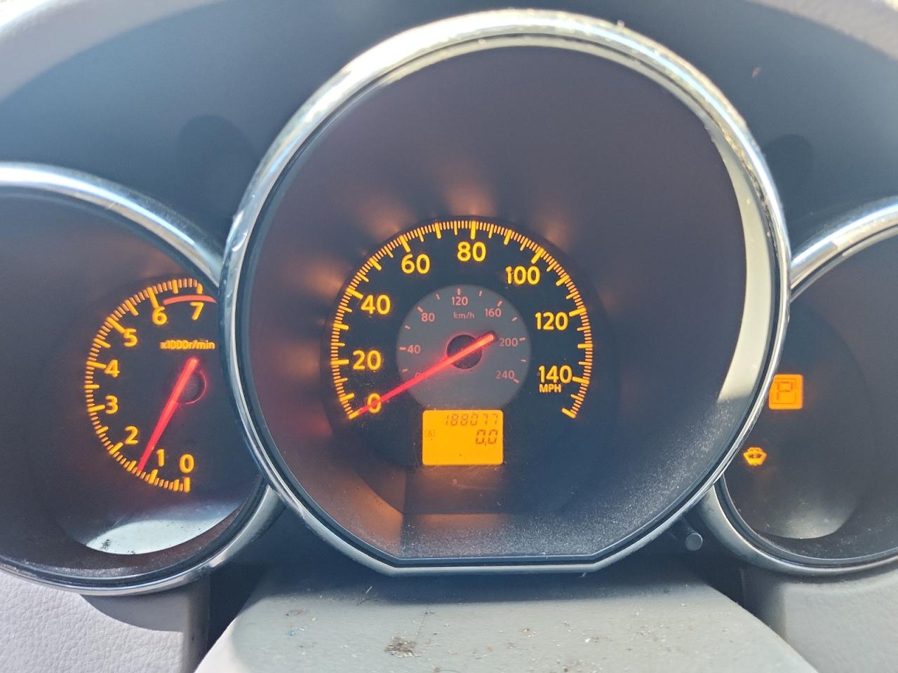 Lot #3291380136 2006 NISSAN ALTIMA S