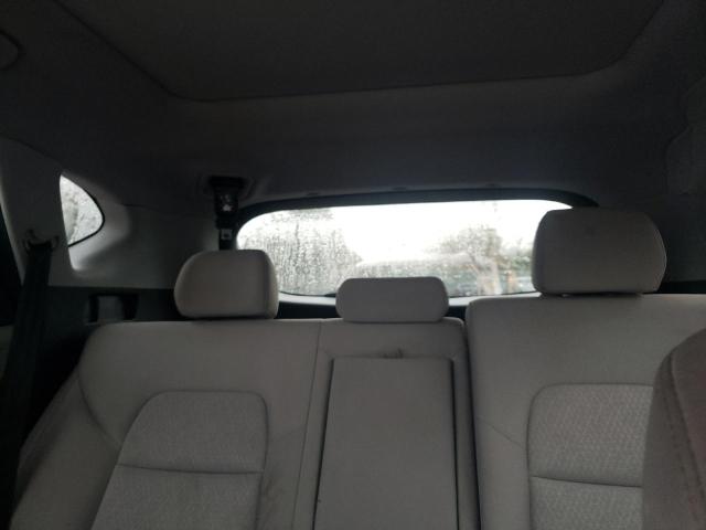 2018 HYUNDAI TUCSON VAL KM8J33A22JU757176