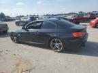 Lot #3301740339 2011 BMW 335 IS