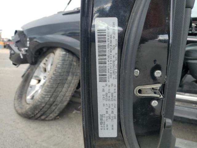 2017 RAM 1500 LONGH 1C6RR7WT7HS637921