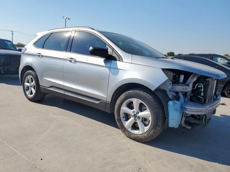2023 FORD EDGE SE #3294515537