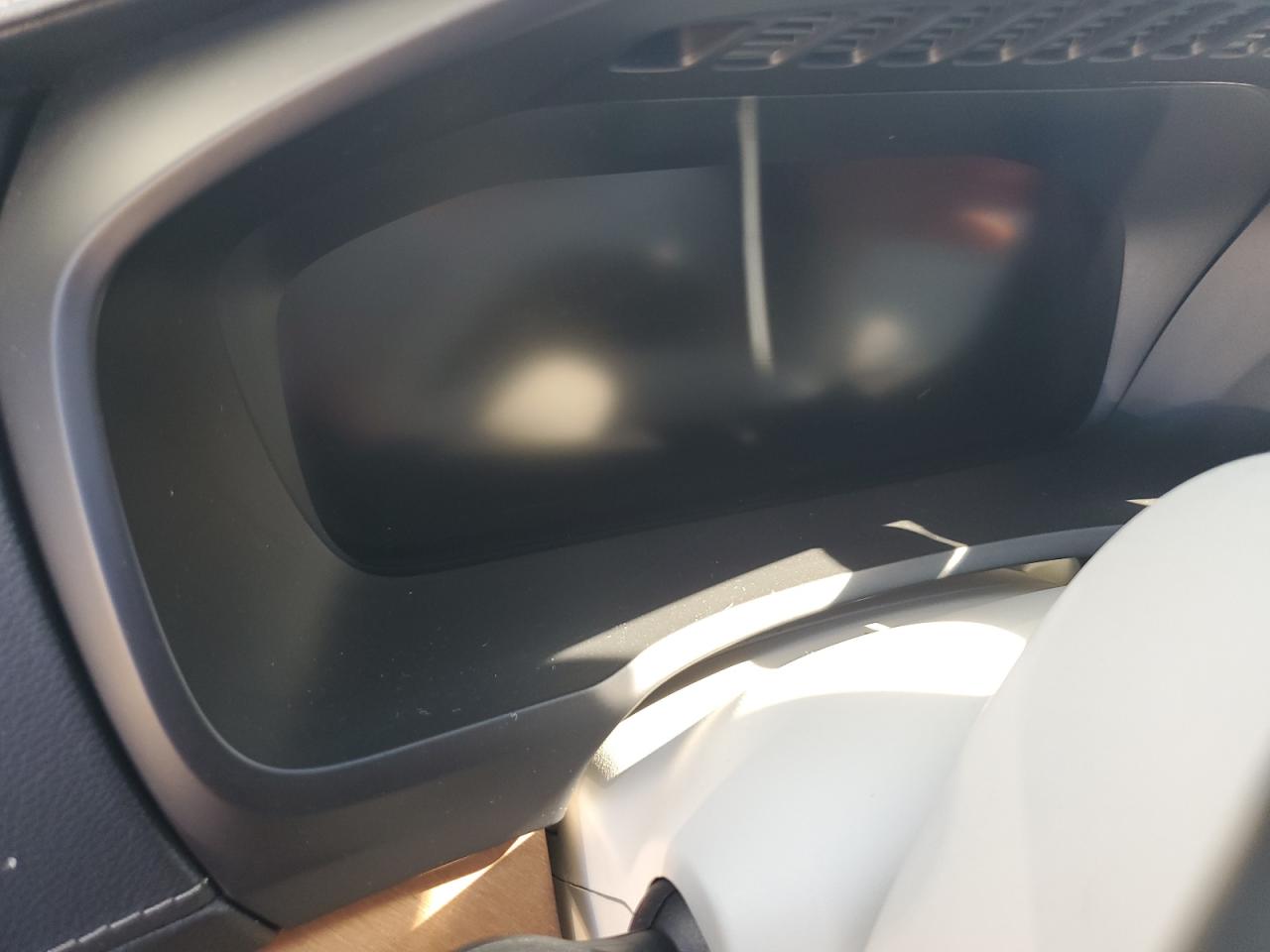 VOLVO XC90 T6 INSCRIPTION