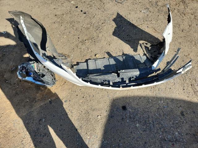 2016 BUICK LACROSSE S 1G4G45G36GF229110