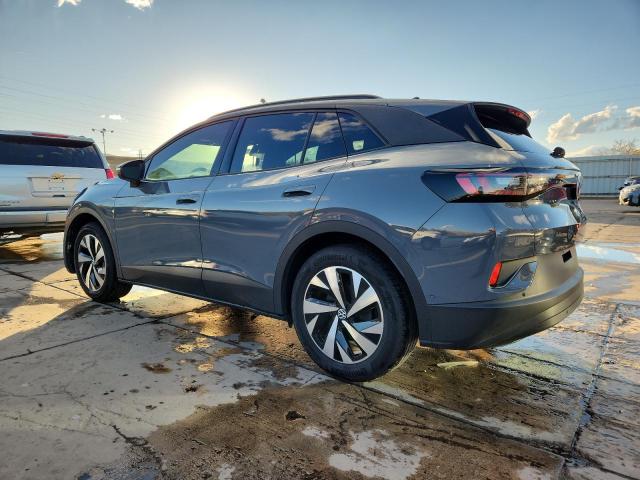 2024 VOLKSWAGEN ID.4 - 1V2BMPE88RC021273