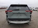 Lot #3308323197 2023 TOYOTA RAV4 XLE