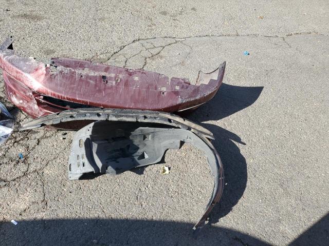 2012 HONDA CIVIC LX #3291156979