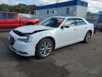 Lot #3294456501 2020 CHRYSLER 300 LIMITE