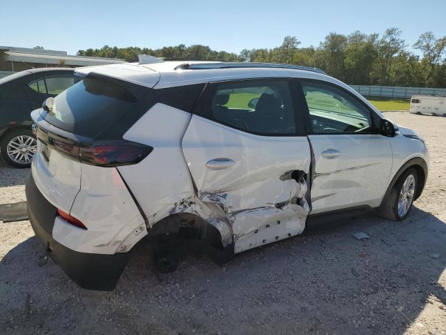 2023 CHEVROLET BOLT EUV L - 1G1FY6S07P4166501