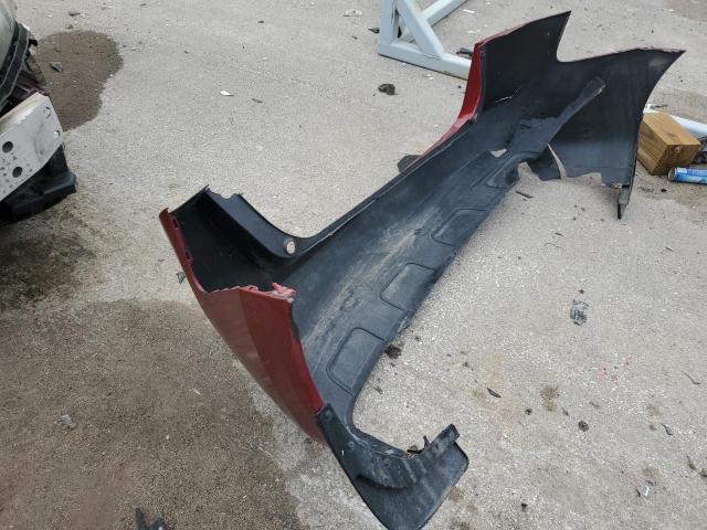 2013 NISSAN ROGUE S - JN8AS5MV0DW146942