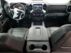 Lot #3310602311 2019 CHEVROLET SILVERADO