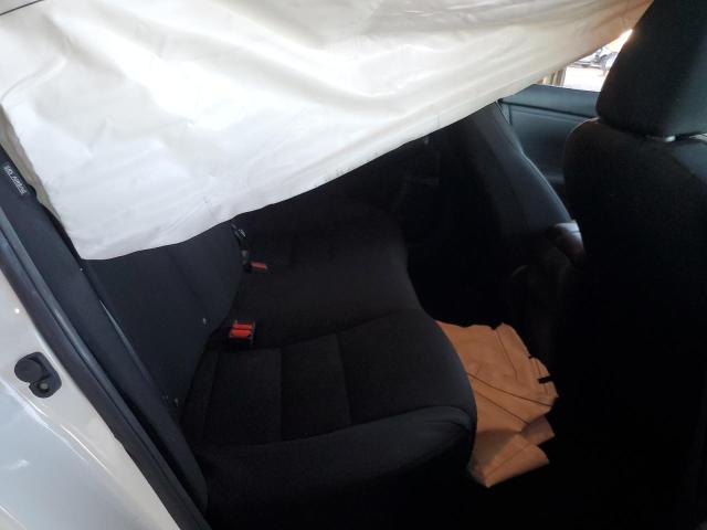 2024 NISSAN SENTRA S #3301908462