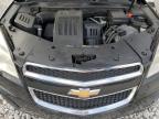 Lot #3297999086 2013 CHEVROLET EQUINOX LT