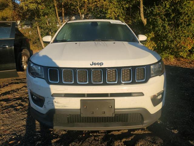 2020 JEEP COMPASS LA - 3C4NJDBB7LT149862