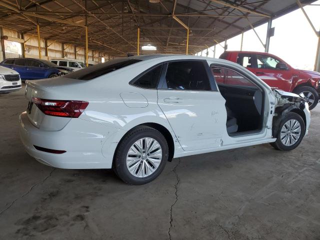 2020 VOLKSWAGEN JETTA S #3310663740