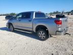 Lot #3316079230 2008 TOYOTA TUNDRA CRE