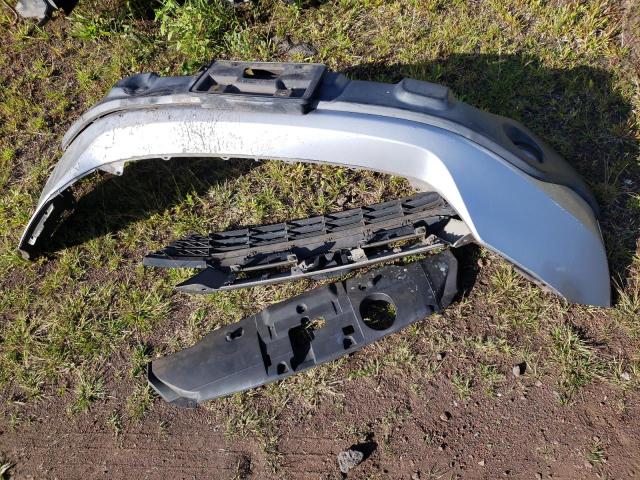 2008 HONDA CR-V LX #3269827675