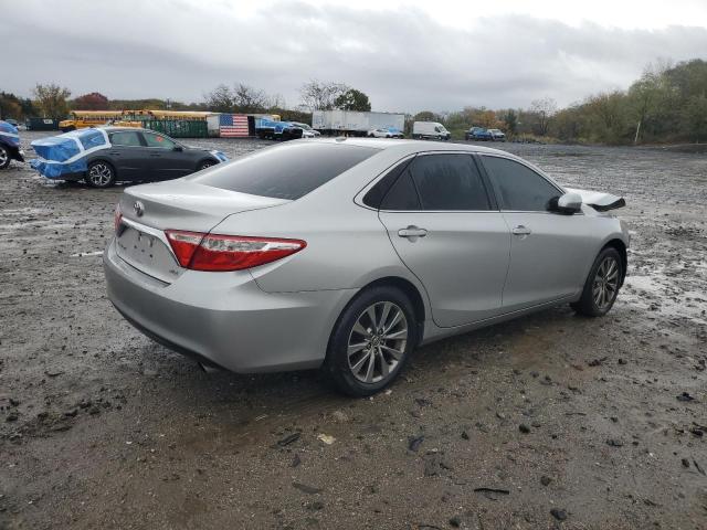 2015 TOYOTA CAMRY LE - 4T1BF1FK7FU969636