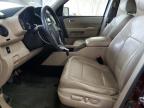 Lot #3303790418 2013 HONDA PILOT EXLN