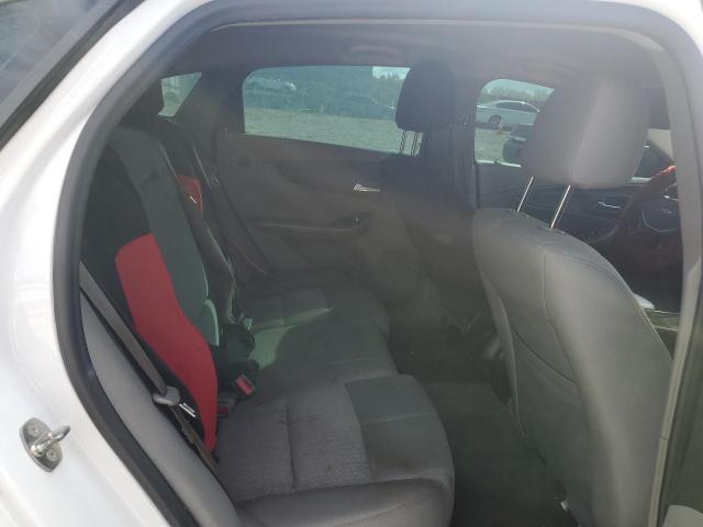 2014 CHEVROLET IMPALA LS #3297047496