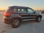 Lot #3305346300 2014 VOLKSWAGEN TIGUAN S
