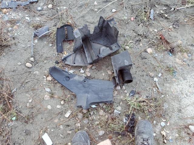 2017 VOLKSWAGEN JETTA S - 3VW2B7AJ7HM292335