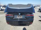 Lot #3310418962 2025 BMW 430I