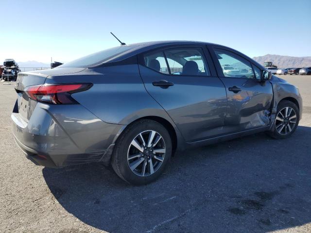 2024 NISSAN VERSA S - 3N1CN8DV8RL916222