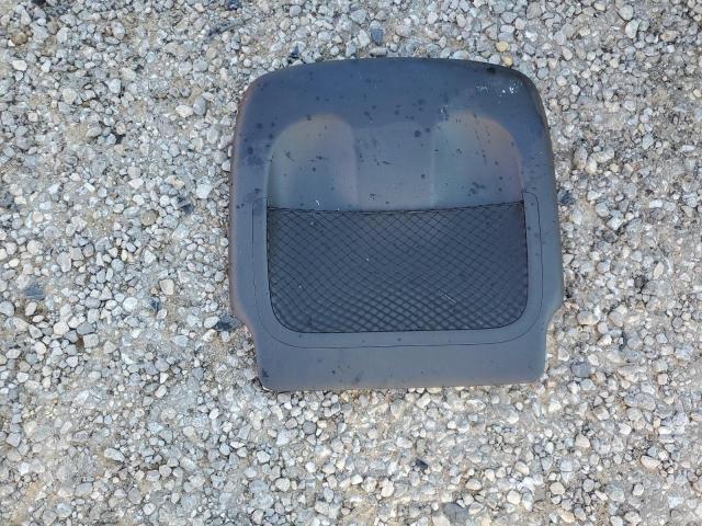 2016 BUICK ENCORE #3297867774