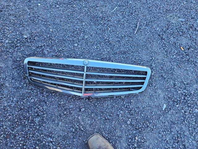 2011 MERCEDES-BENZ C 300 4MATIC #3315694714