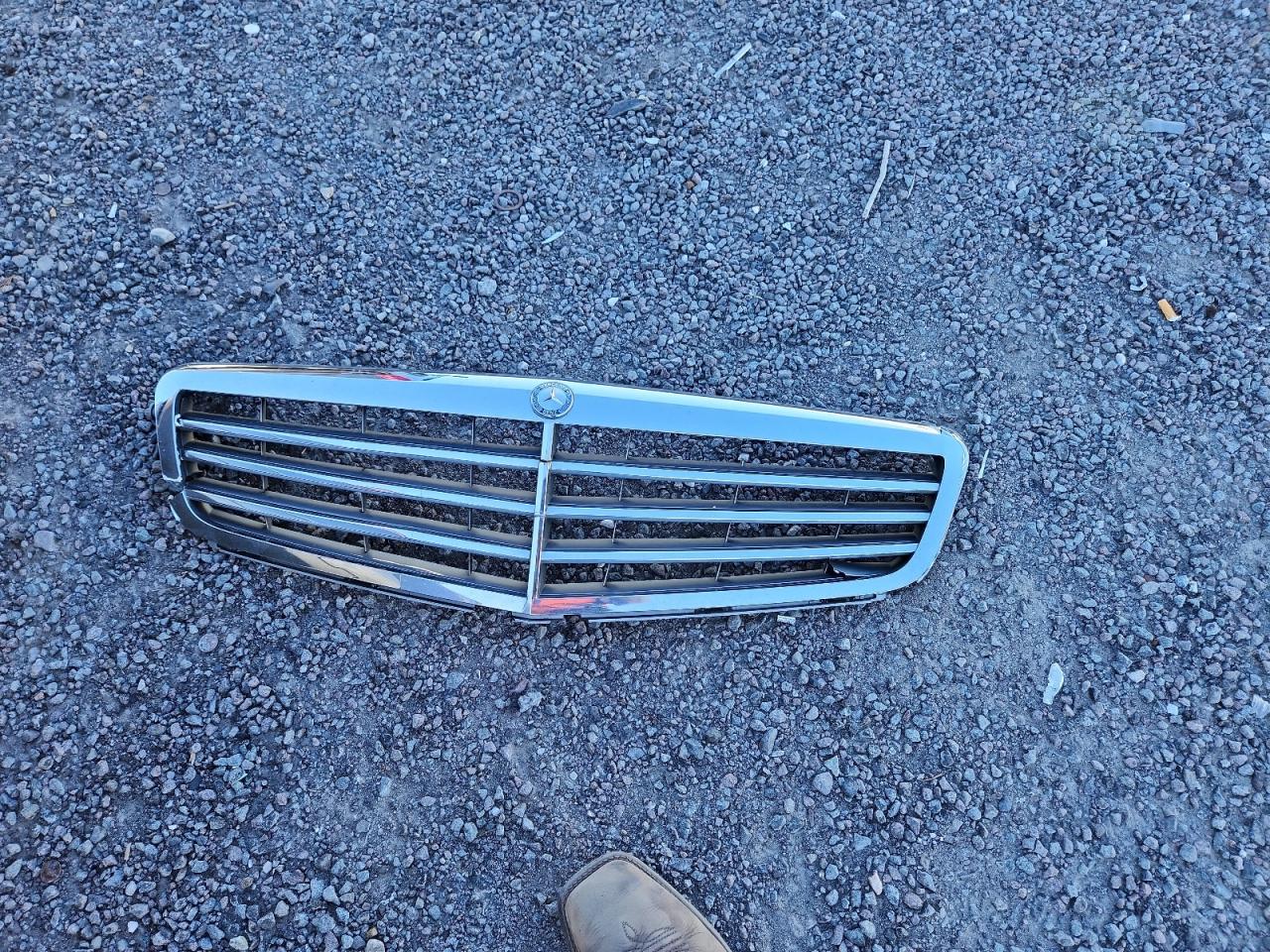 Lot #3315694714 2011 MERCEDES-BENZ C 300 4MATIC