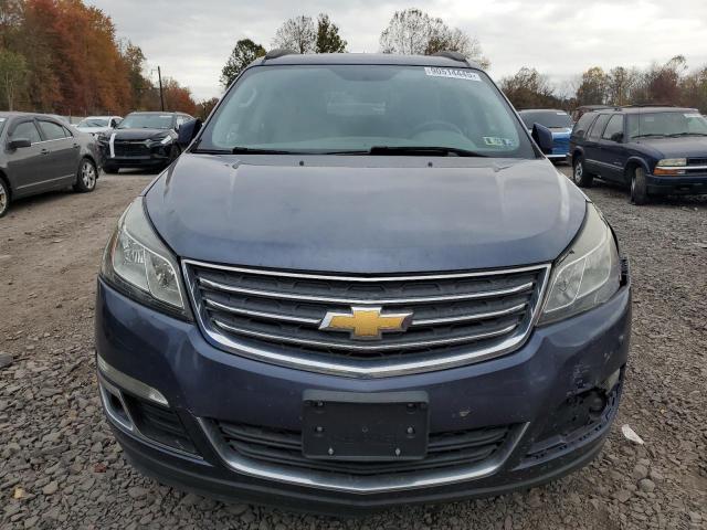 2014 CHEVROLET TRAVERSE L - 1GNKRHKD3EJ148410