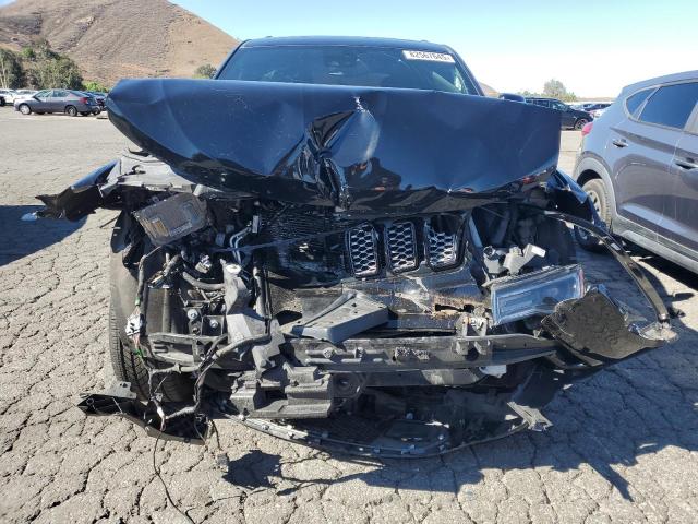 2022 JEEP GRAND CHER #3296875847