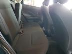 Lot #3297227417 2025 HYUNDAI KONA SEL