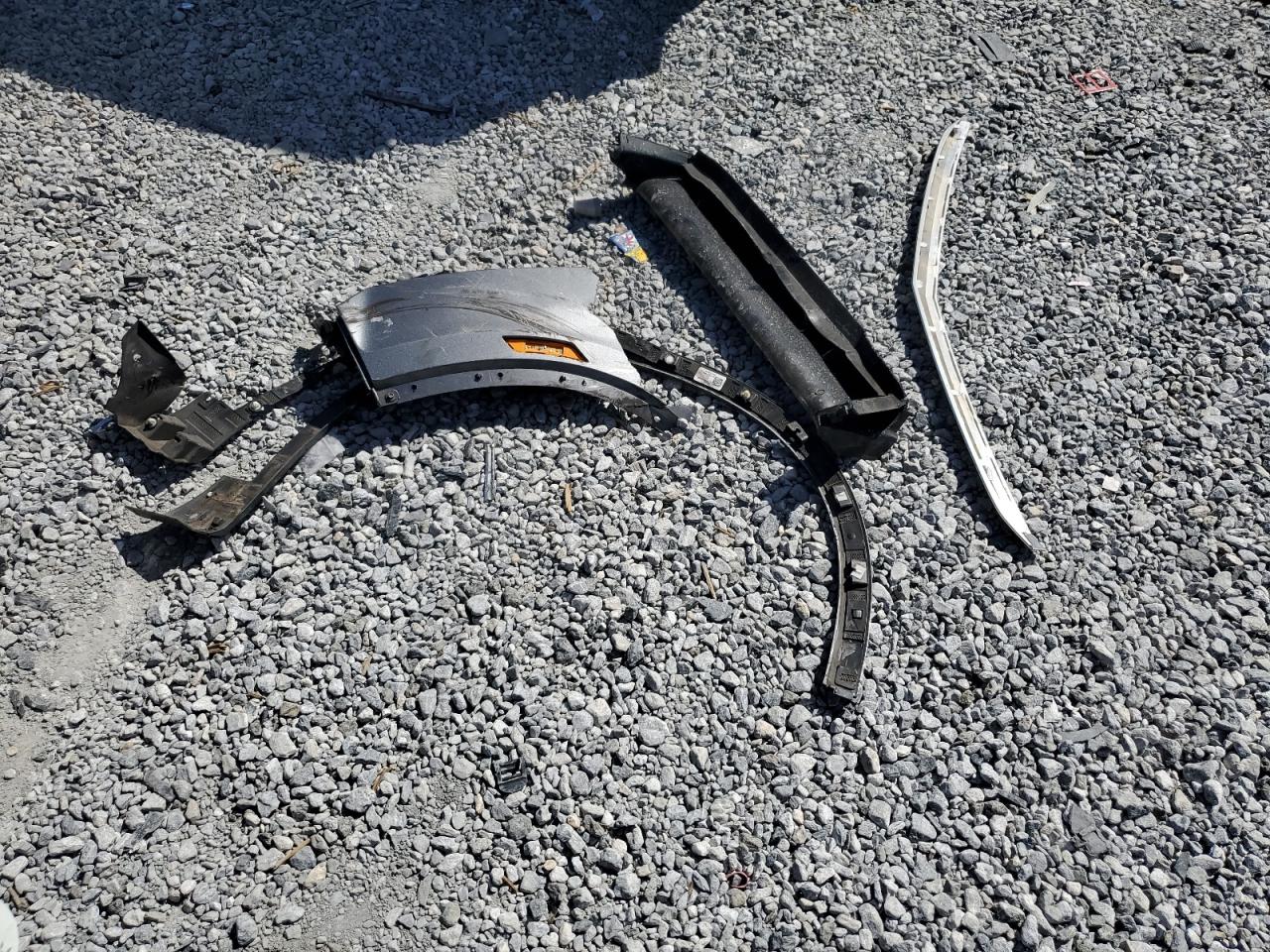 CADILLAC XT6 PREMIUM LUXURY