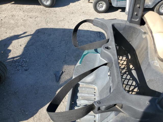 2020 CLUB CAR TEMPO LITHIUM #3261992469