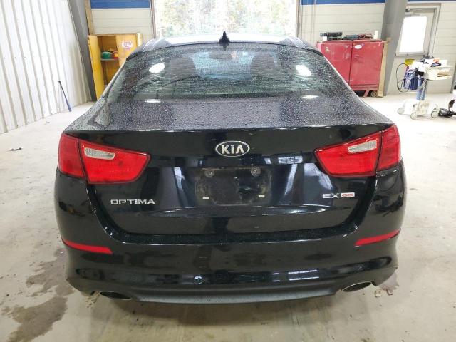 2015 KIA OPTIMA EX 5XXGN4A73FG386102