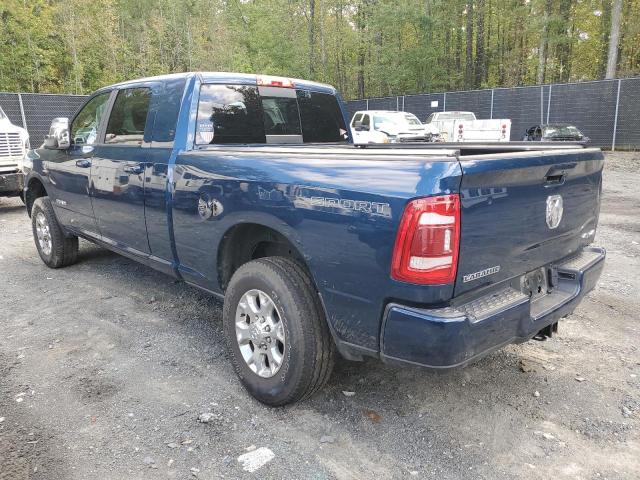 2023 RAM 3500 LARAM #3286659306