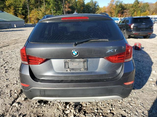 2013 BMW X1 XDRIVE2 #3281485043