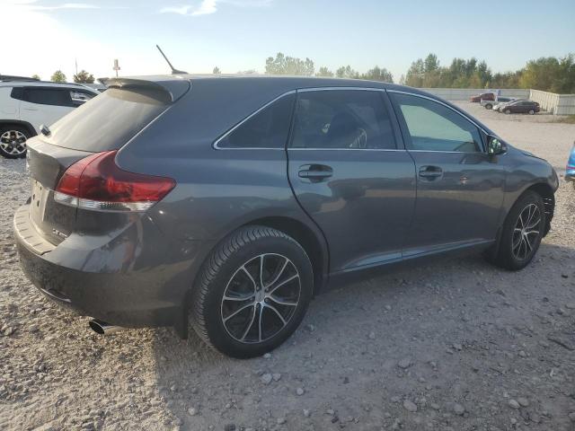 2016 TOYOTA VENZA XLE 4T3BA3BB9GU076277
