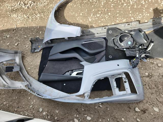 2018 AUDI S5 PREMIUM WAUB4CF58JA091755