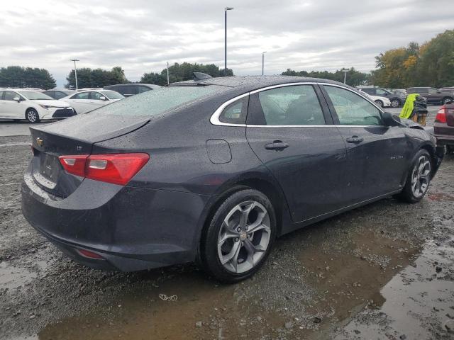 2023 CHEVROLET MALIBU LT - 1G1ZD5ST7PF162112