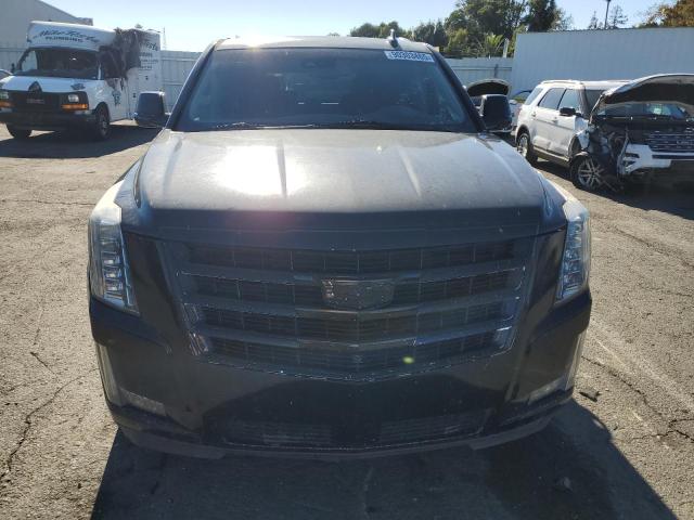 2015 CADILLAC ESCALADE P #3286482169