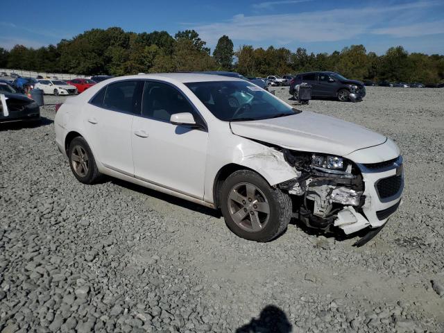 2016 CHEVROLET MALIBU LIMITED LT 1G11C5SA3GF151932