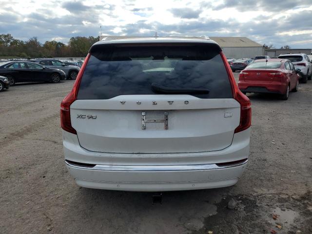 2023 VOLVO XC90 ULTIMATE YV4H60CAXP1974284