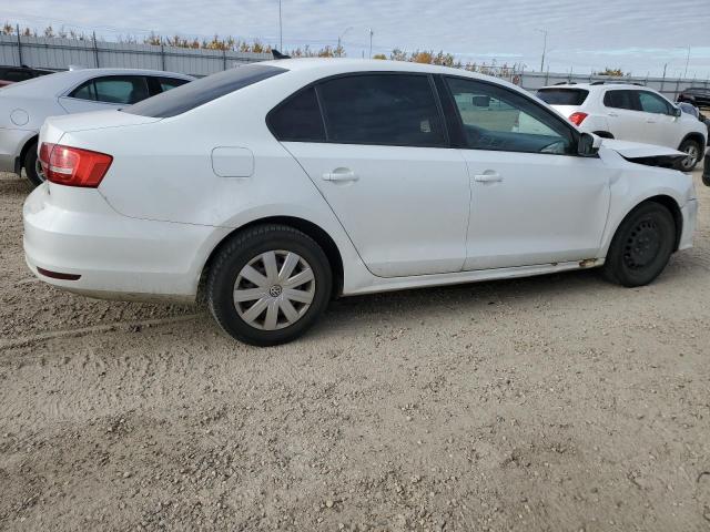 2015 VOLKSWAGEN JETTA SE 3VWD07AJ5FM228029