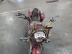 Lot #3316760421 2016 INDIAN MOTORCYCLE CO. SPRINGFIEL