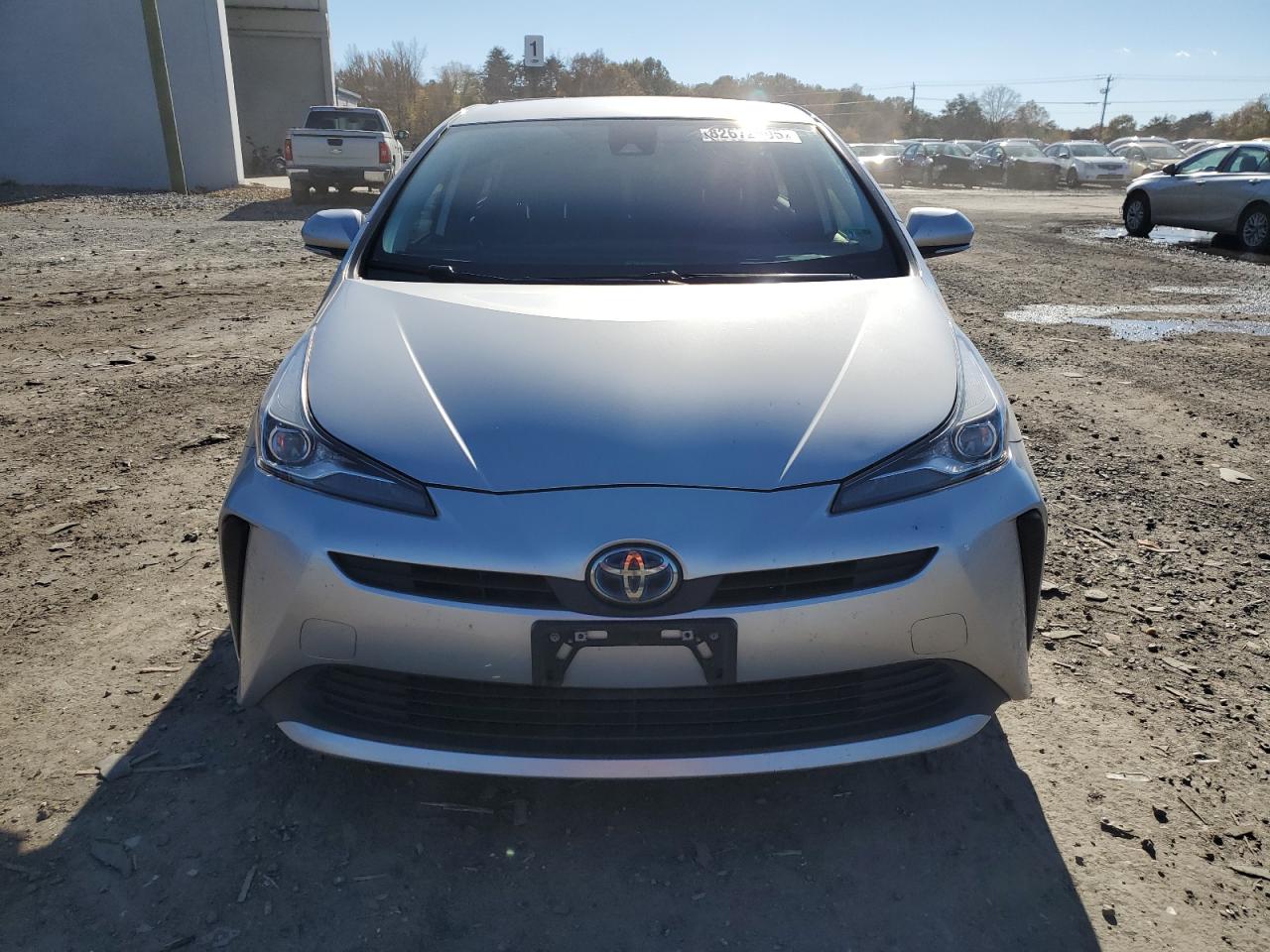 Global Auto Auctions