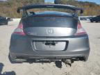 Lot #3301361393 2013 HONDA CR-Z