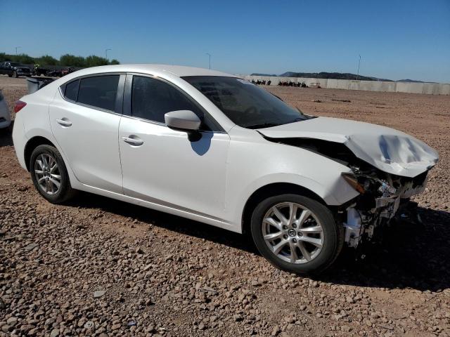 2015 MAZDA 3 TOURING - 3MZBM1V71FM130686